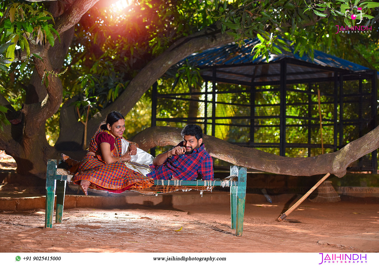 Candid Photographers In Madurai, Candid Wedding Photographers In Madurai, Creative Photographers In Madurai, Professional Wedding Photographers In Madurai
