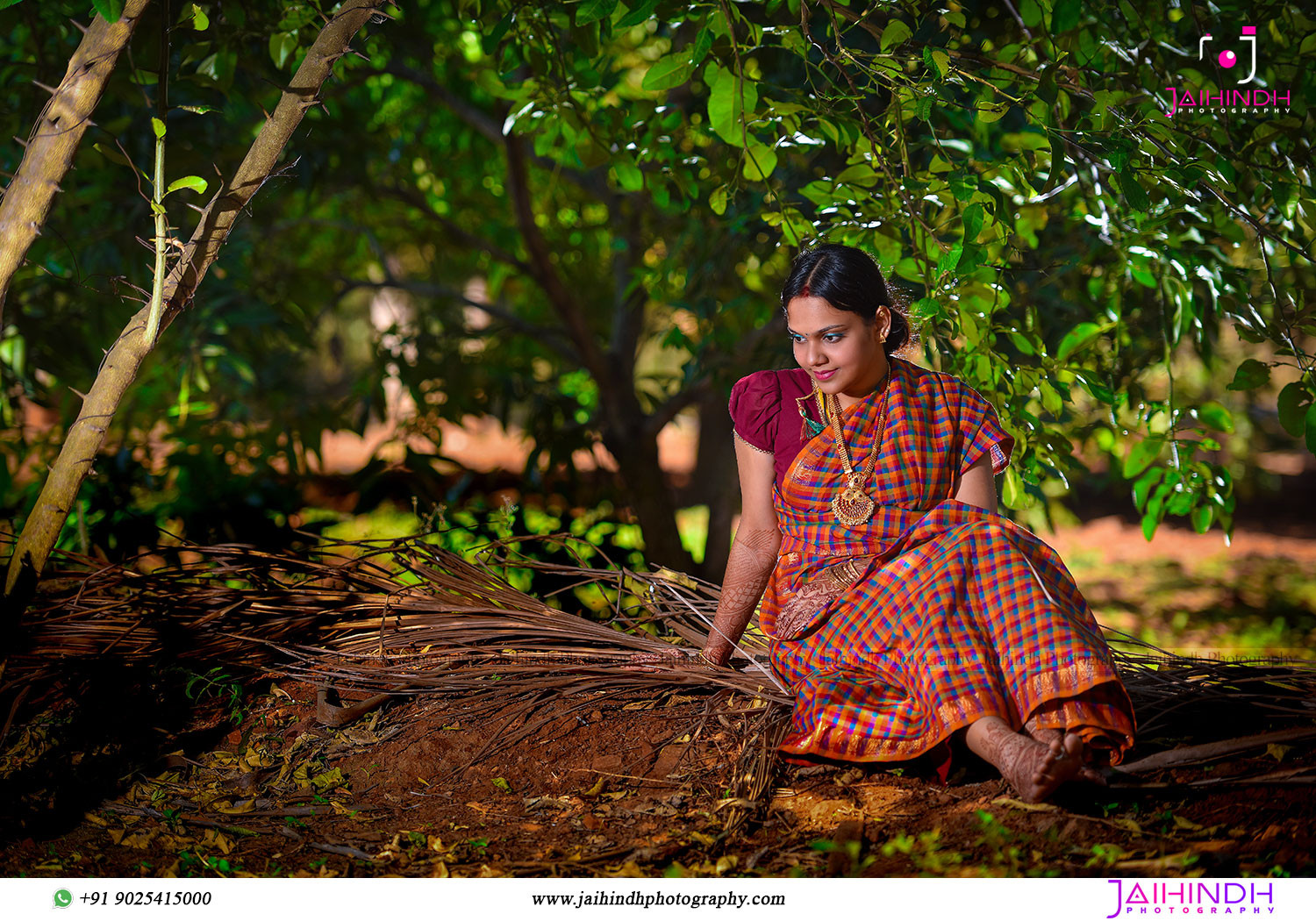 Candid Photographers In Madurai, Candid Wedding Photographers In Madurai, Creative Photographers In Madurai, Professional Wedding Photographers In Madurai