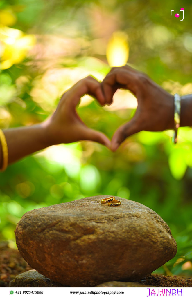 Candid Photography In Sivagangai 33