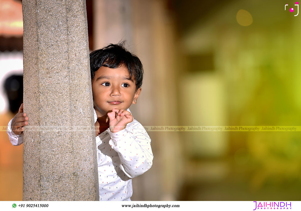 Candid Wedding Photography In Ponnamaravathi 107