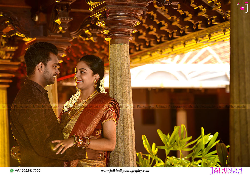 Candid Wedding Photography In Ponnamaravathi 111