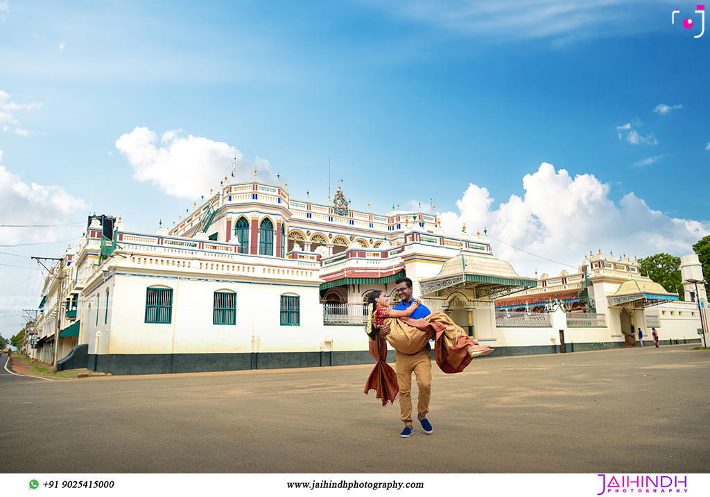 Candid Wedding Photography In Ponnamaravathi 117