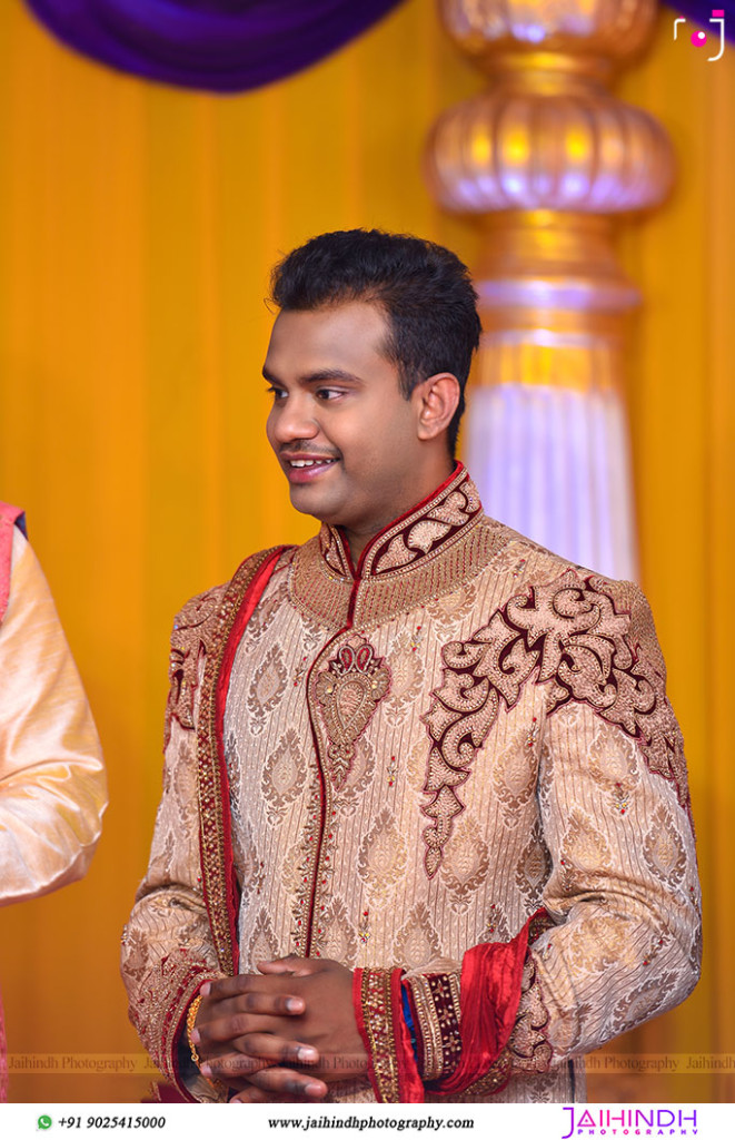 Candid Wedding Photography In Ponnamaravathi 26