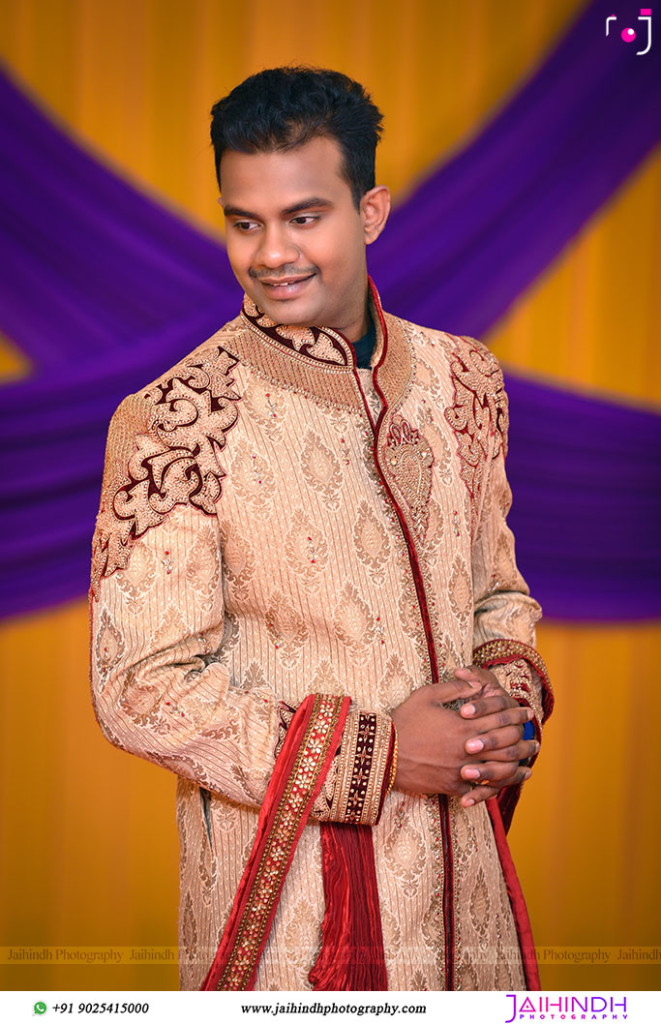 Candid Wedding Photography In Ponnamaravathi 37
