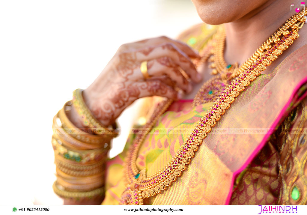 Candid Wedding Photography In Ponnamaravathi 41