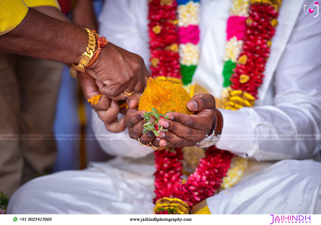 Candid Wedding Photography In Ponnamaravathi 50