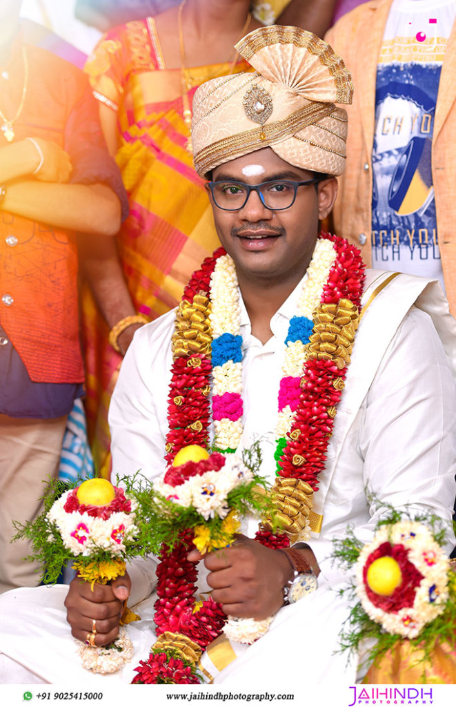 Candid Wedding Photography In Ponnamaravathi 52