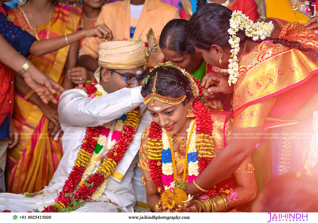 Candid Wedding Photography In Ponnamaravathi 56