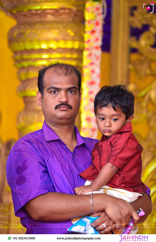 Candid Wedding Photography In Ponnamaravathi 61