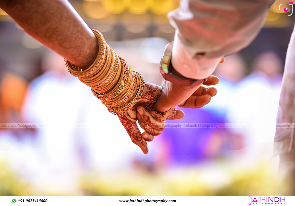 Candid Wedding Photography In Ponnamaravathi 63