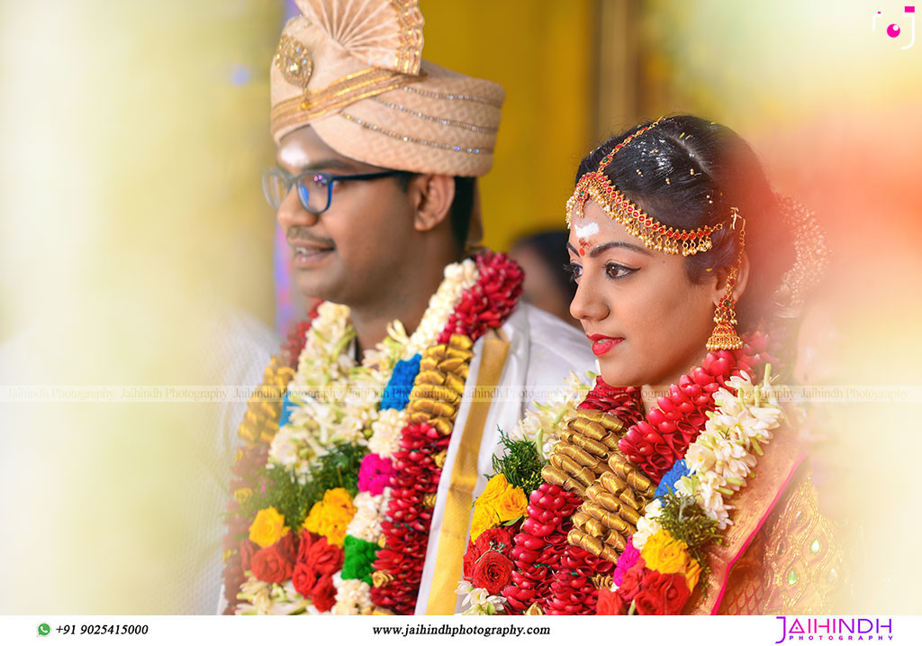 Candid Wedding Photography In Ponnamaravathi 64