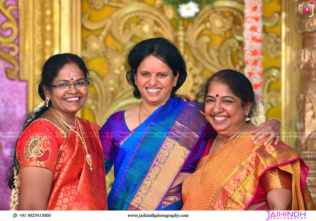 Candid Wedding Photography In Ponnamaravathi 67