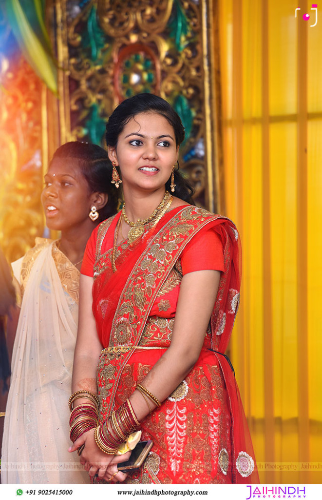 Candid Wedding Photography In Ponnamaravathi 68
