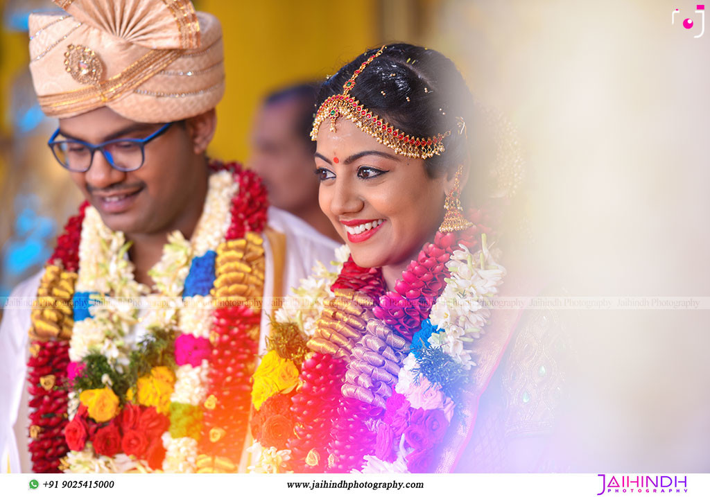 Candid Wedding Photography In Ponnamaravathi 69