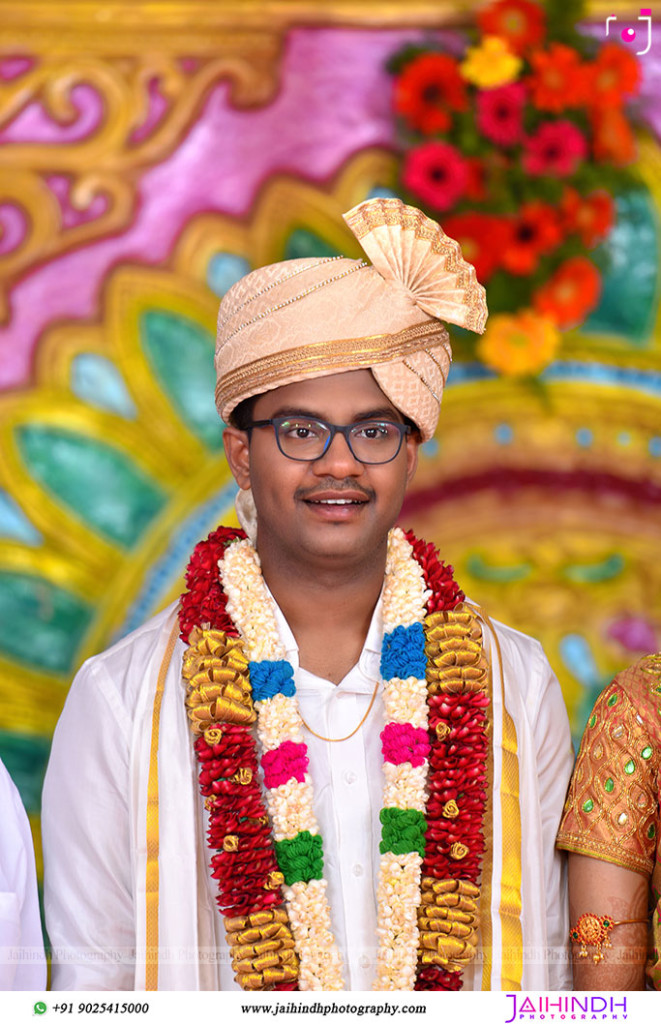 Candid Wedding Photography In Ponnamaravathi 74