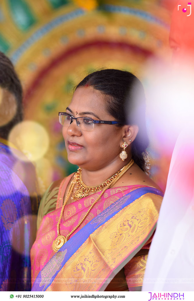 Candid Wedding Photography In Ponnamaravathi 76