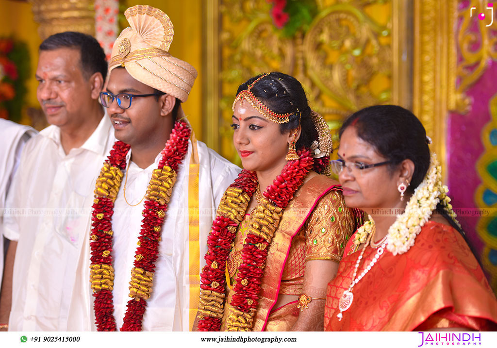 Candid Wedding Photography In Ponnamaravathi 78