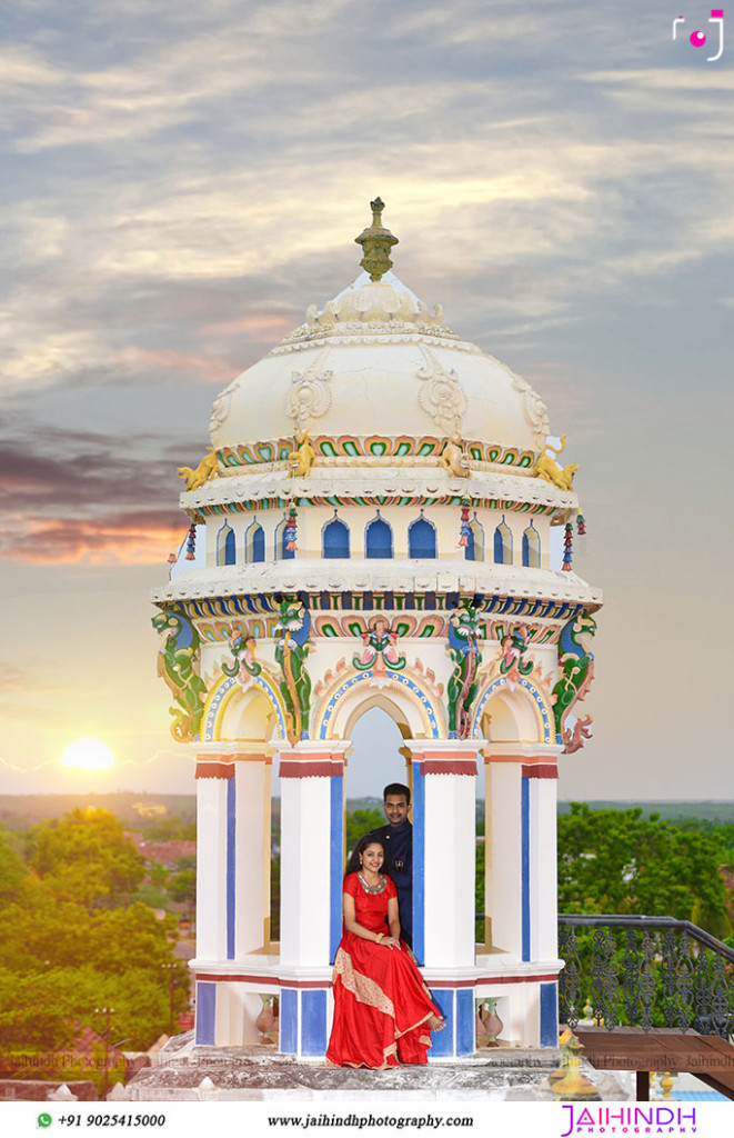 Candid Wedding Photography In Ponnamaravathi 81