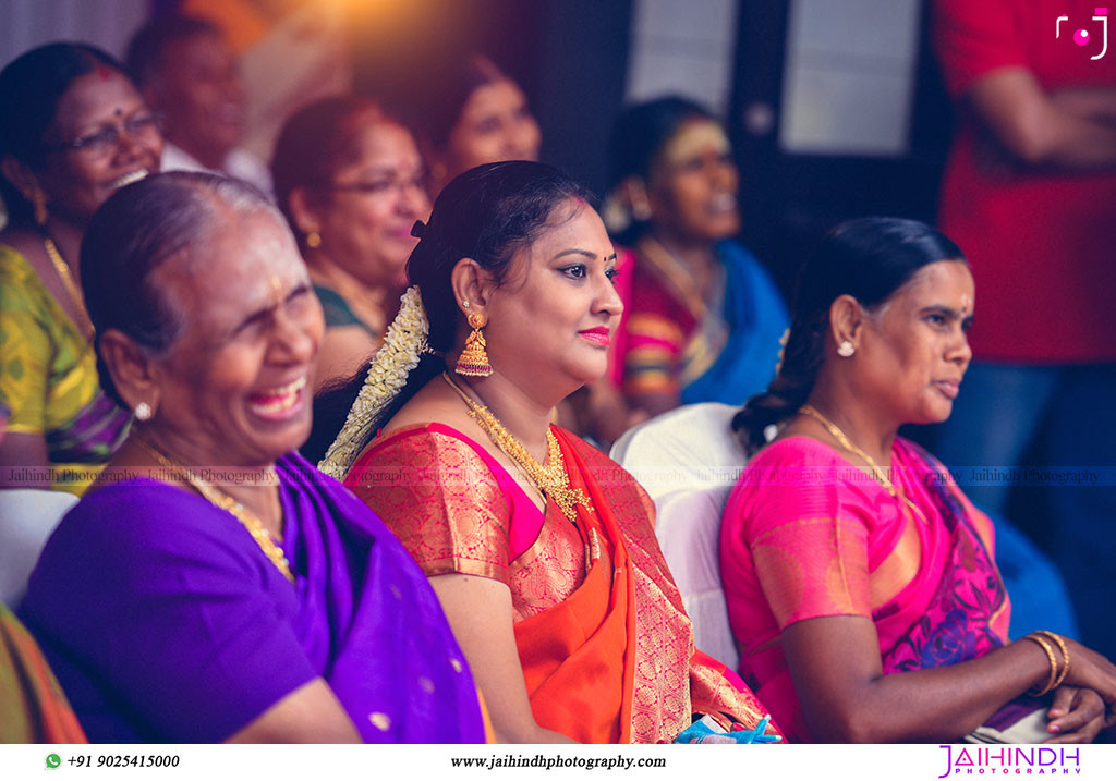 Candid Wedding Photography In Ponnamaravathi 9