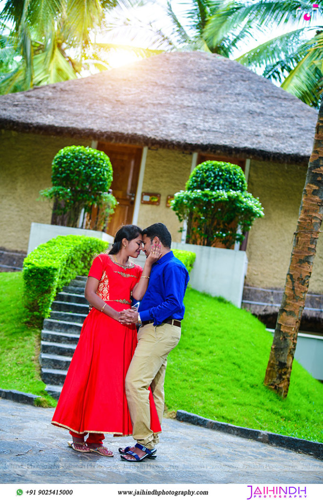 Post Wedding Photography In Coimbatore (10)