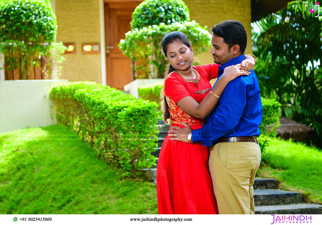 Post Wedding Photography In Coimbatore (11)