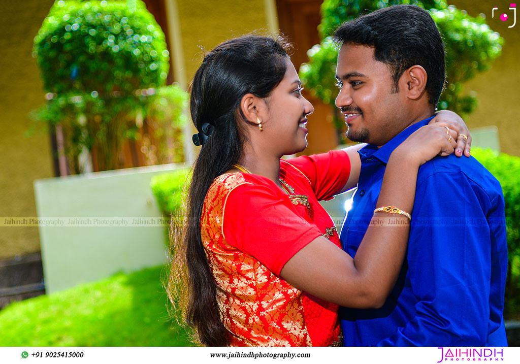 Post Wedding Photography In Coimbatore (12)