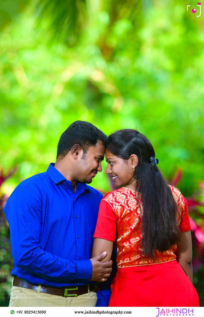 Post Wedding Photography In Coimbatore (13)