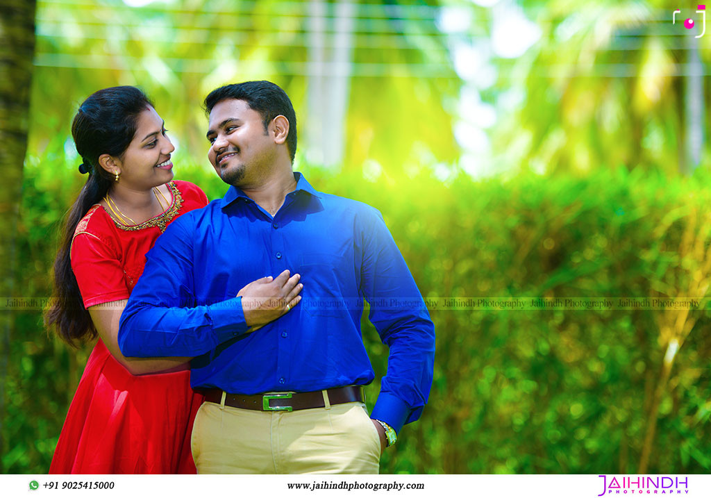 Post Wedding Photography In Coimbatore (14)