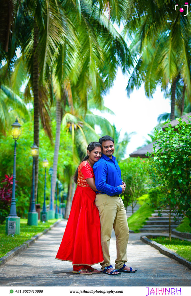 Post Wedding Photography In Coimbatore (15)