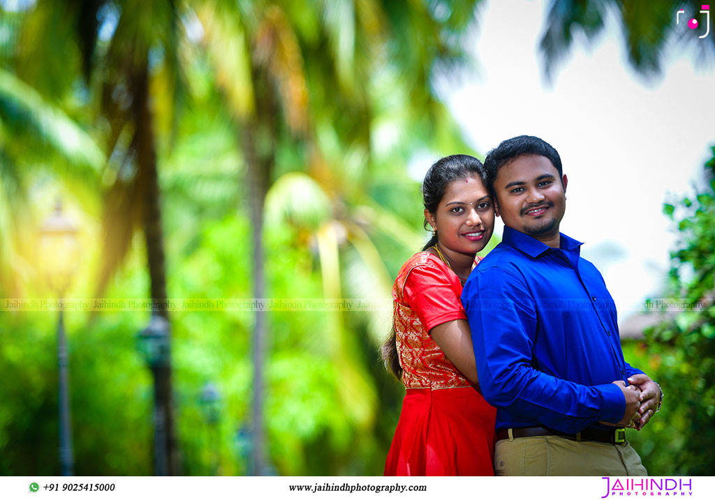 Post Wedding Photography In Coimbatore (16)