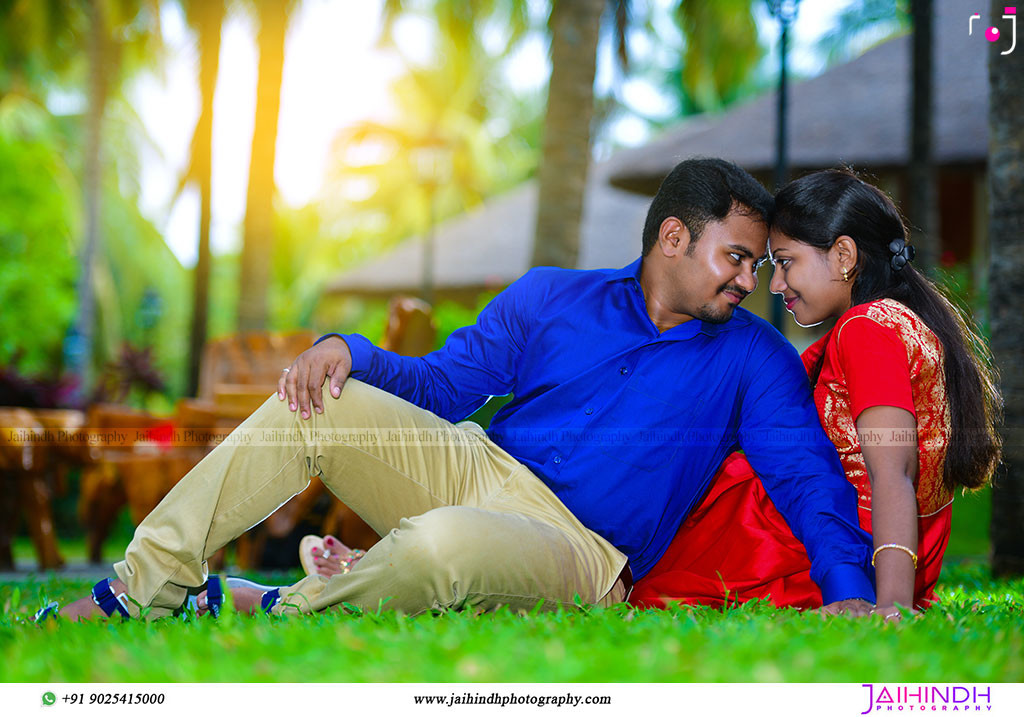 Post Wedding Photography In Coimbatore (17)