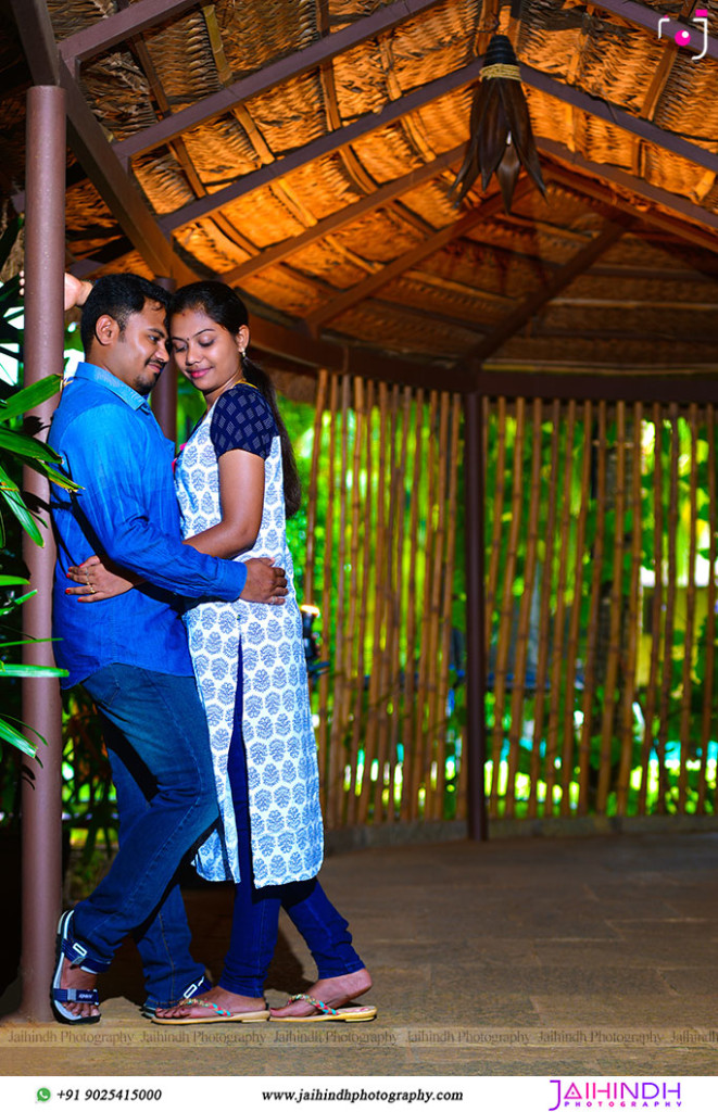 Post Wedding Photography In Coimbatore (18)