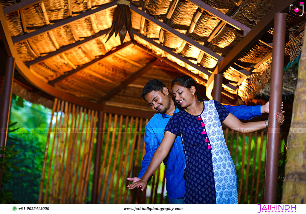 Post Wedding Photography In Coimbatore (19)