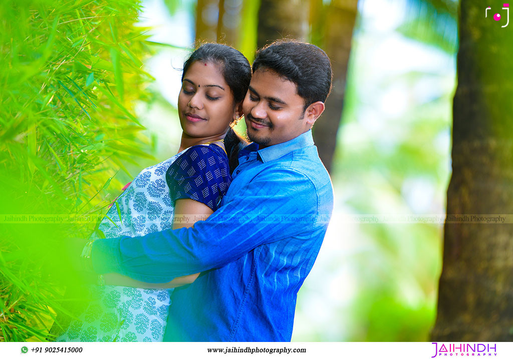 Post Wedding Photography In Coimbatore (20)