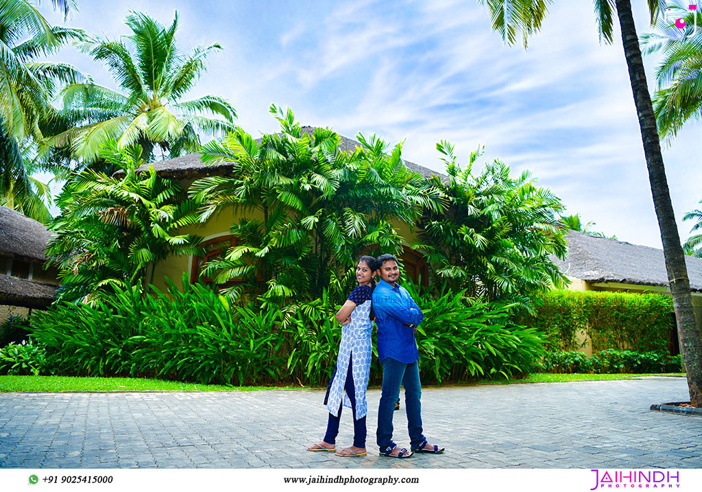 Post Wedding Photography In Coimbatore (21)