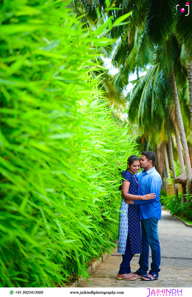 Post Wedding Photography In Coimbatore (22)