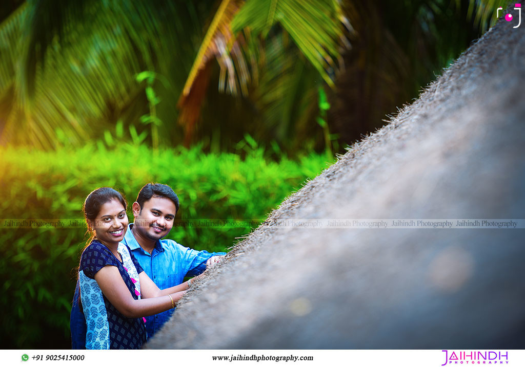 Post Wedding Photography In Coimbatore (23)