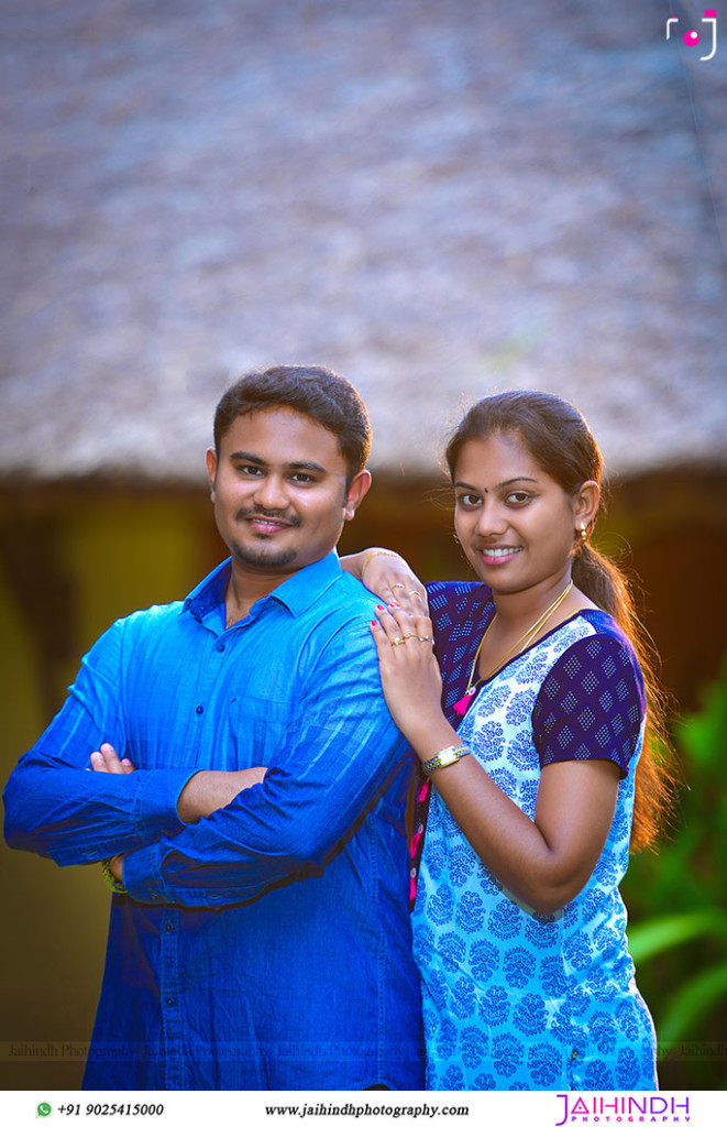 Post Wedding Photography In Coimbatore (24)