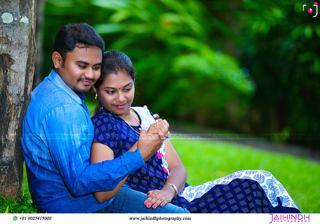 Post Wedding Photography In Coimbatore (25)