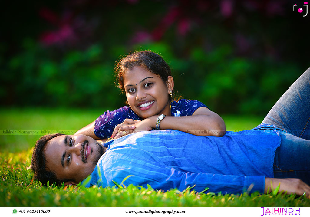 Post Wedding Photography In Coimbatore (26)