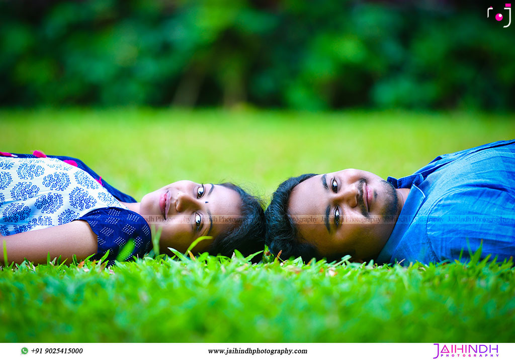 Post Wedding Photography In Coimbatore (28)