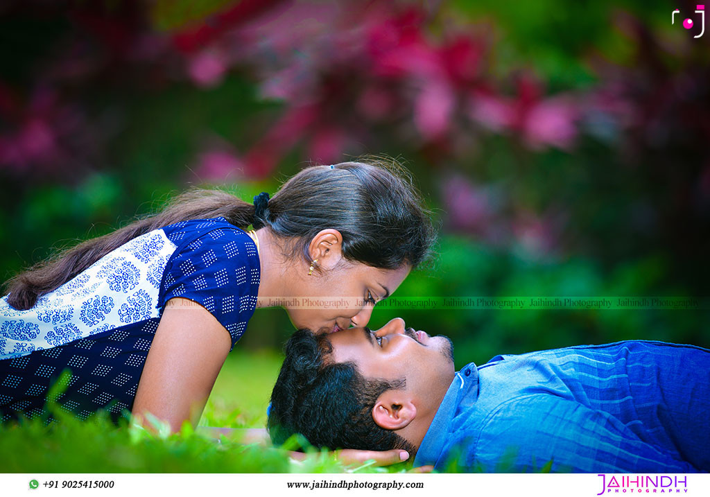 Post Wedding Photography In Coimbatore (29)