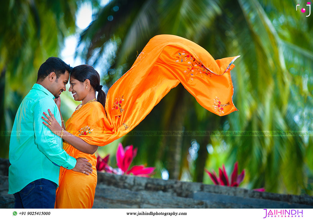 Post Wedding Photography In Coimbatore (30)