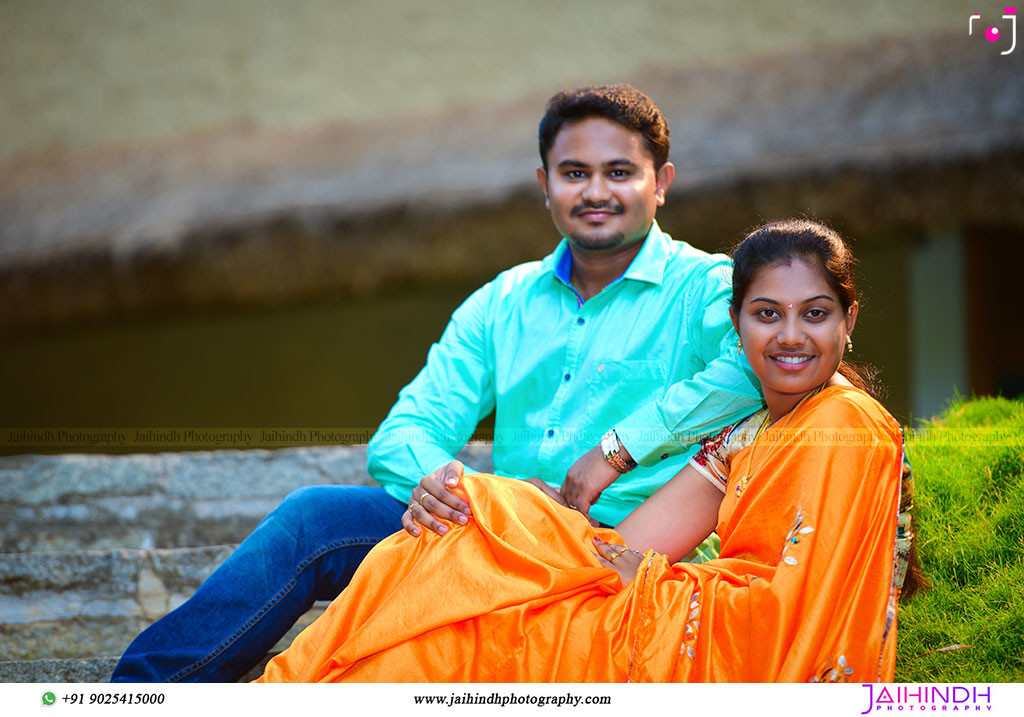 Post Wedding Photography In Coimbatore (31)