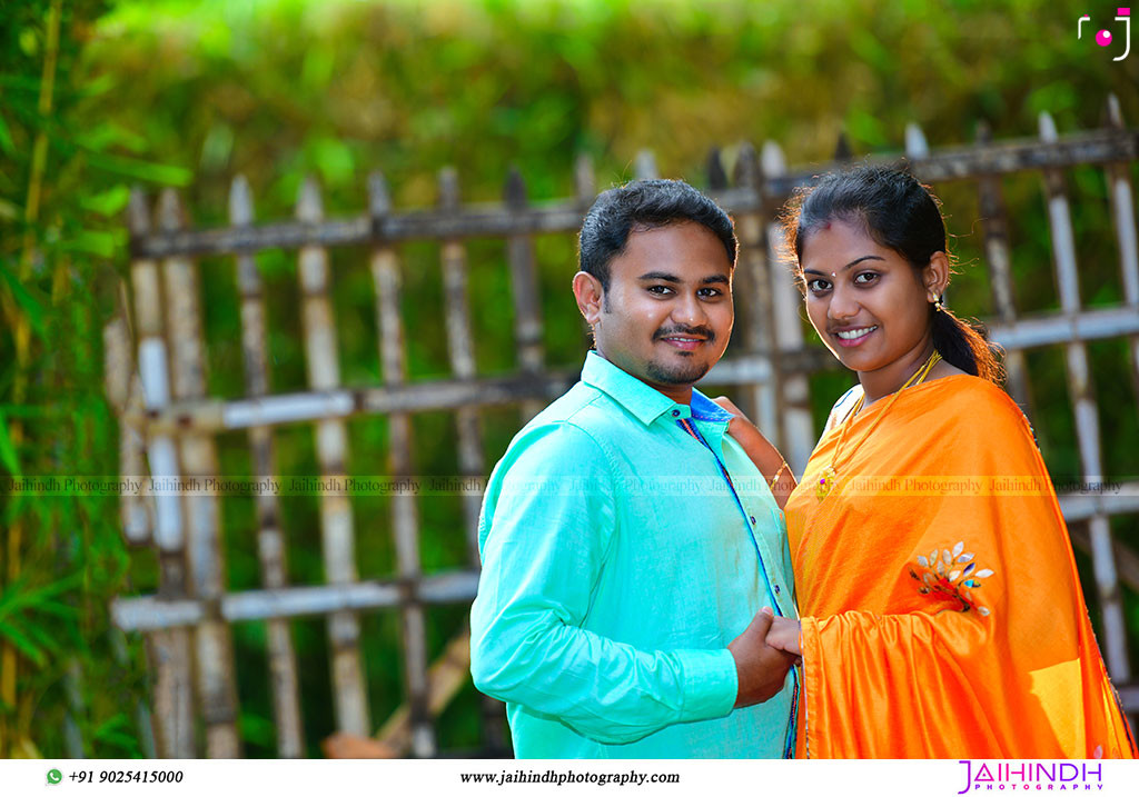 Post Wedding Photography In Coimbatore (32)