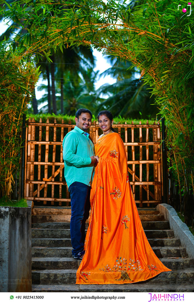 Post Wedding Photography In Coimbatore (33)