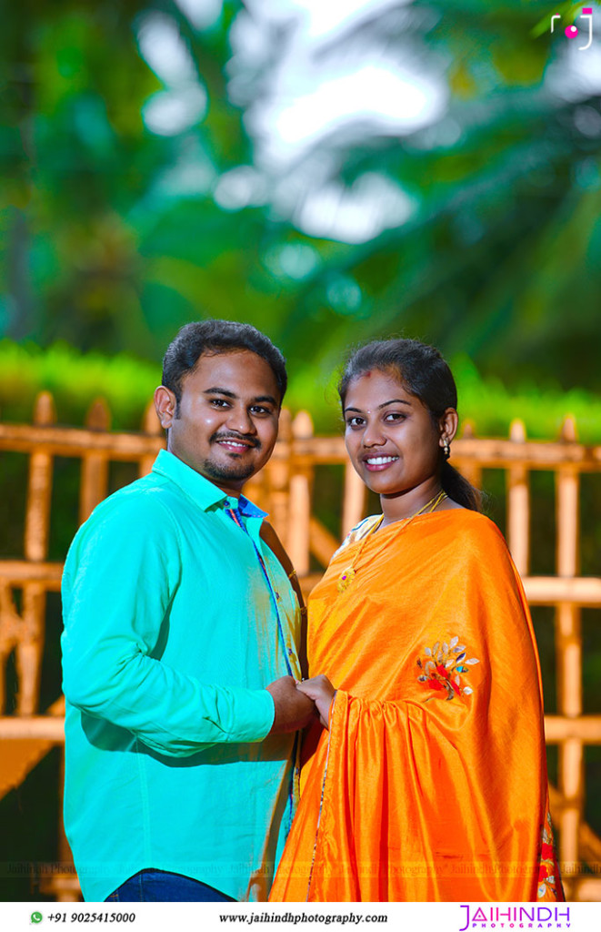 Post Wedding Photography In Coimbatore (34)