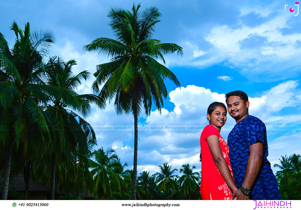 Post Wedding Photography In Coimbatore (38)