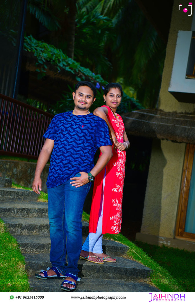 Post Wedding Photography In Coimbatore (39)