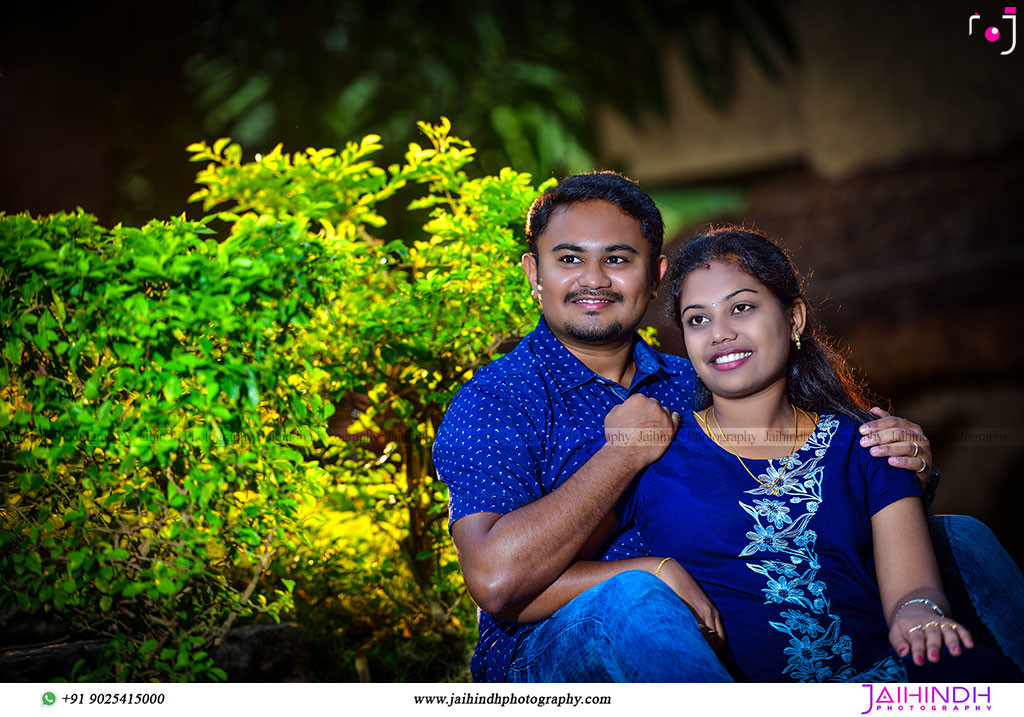 Post Wedding Photography In Coimbatore (4)